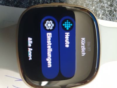 1683952614639715634452765302546.jpg