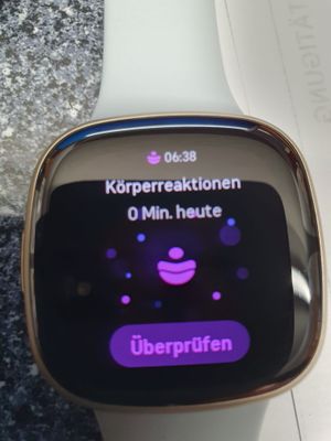 16839526887975763404904406590753.jpg