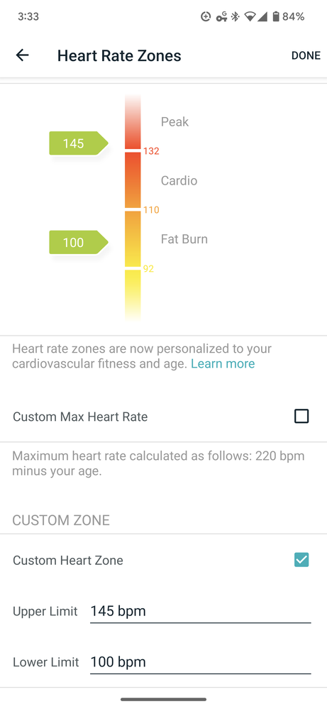 HR Zones Screenshot.png