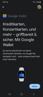 Screenshot_20230514_102705_Google Play services.jpg