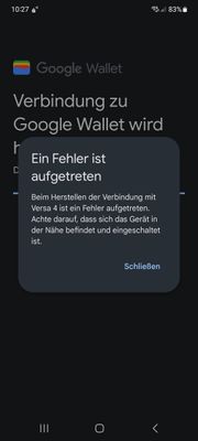 Screenshot_20230514_102728_Google Play services.jpg