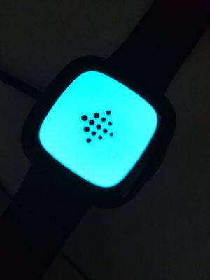 16842730233865318666207122947436.jpg