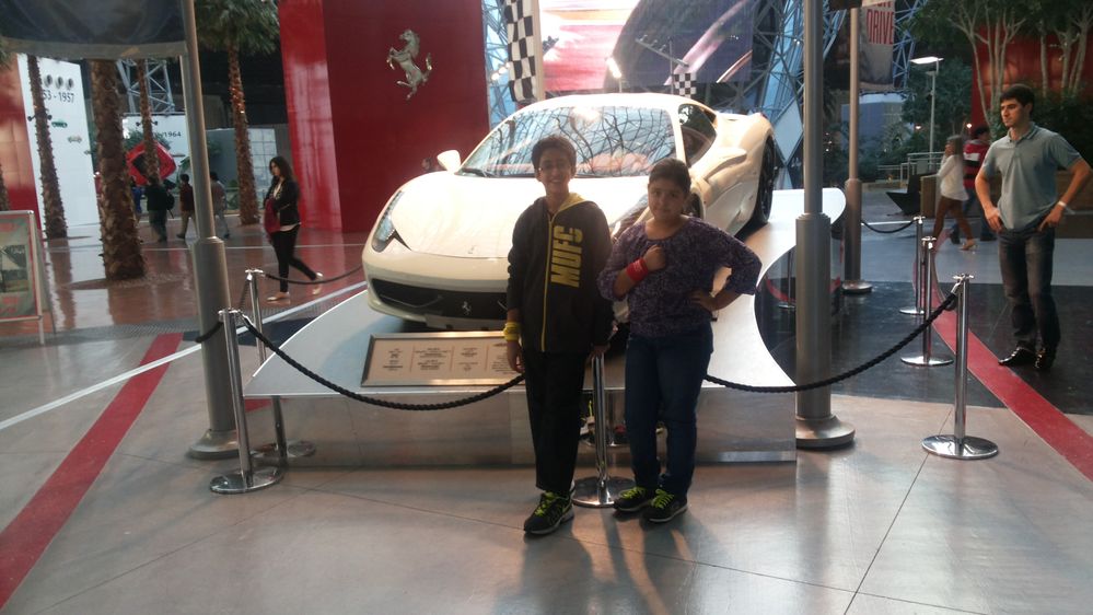 kids at f world white fer.jpg