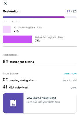 LizzyFitbit_3-1684544686633.png