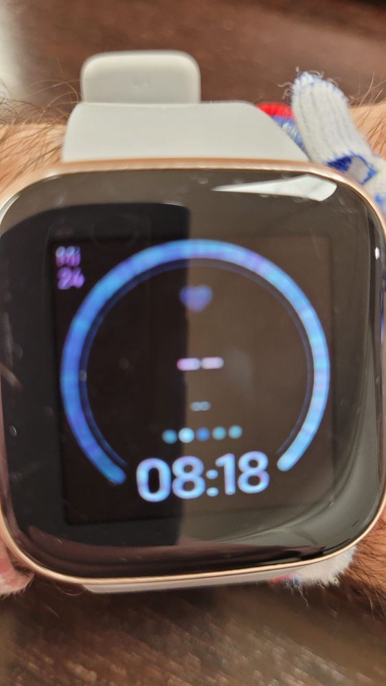 1 (3).jpeg