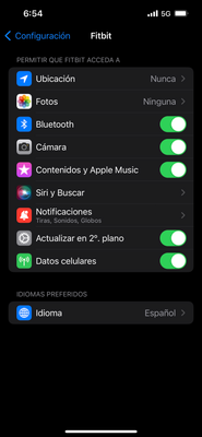 EstuardoFitbit_0-1684933171029.png
