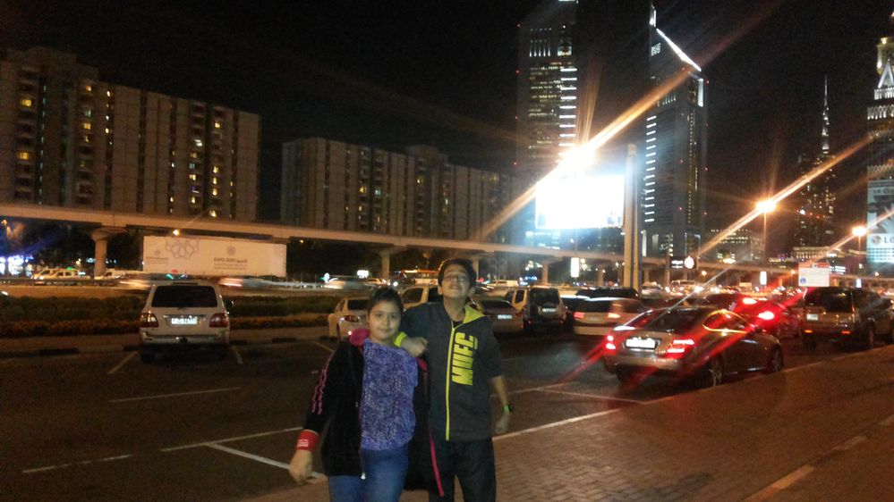 Shiekh Zayed road.jpg