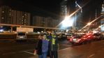 Shiekh Zayed road.jpg