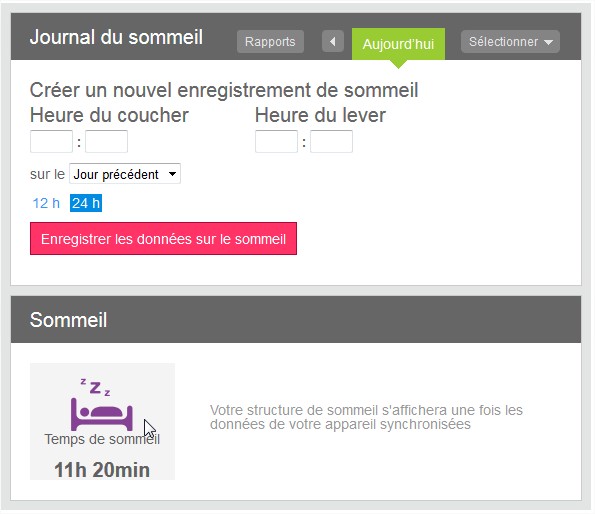 Analyser mon sommeil sur Fitbit - Mozilla Firefox.jpg