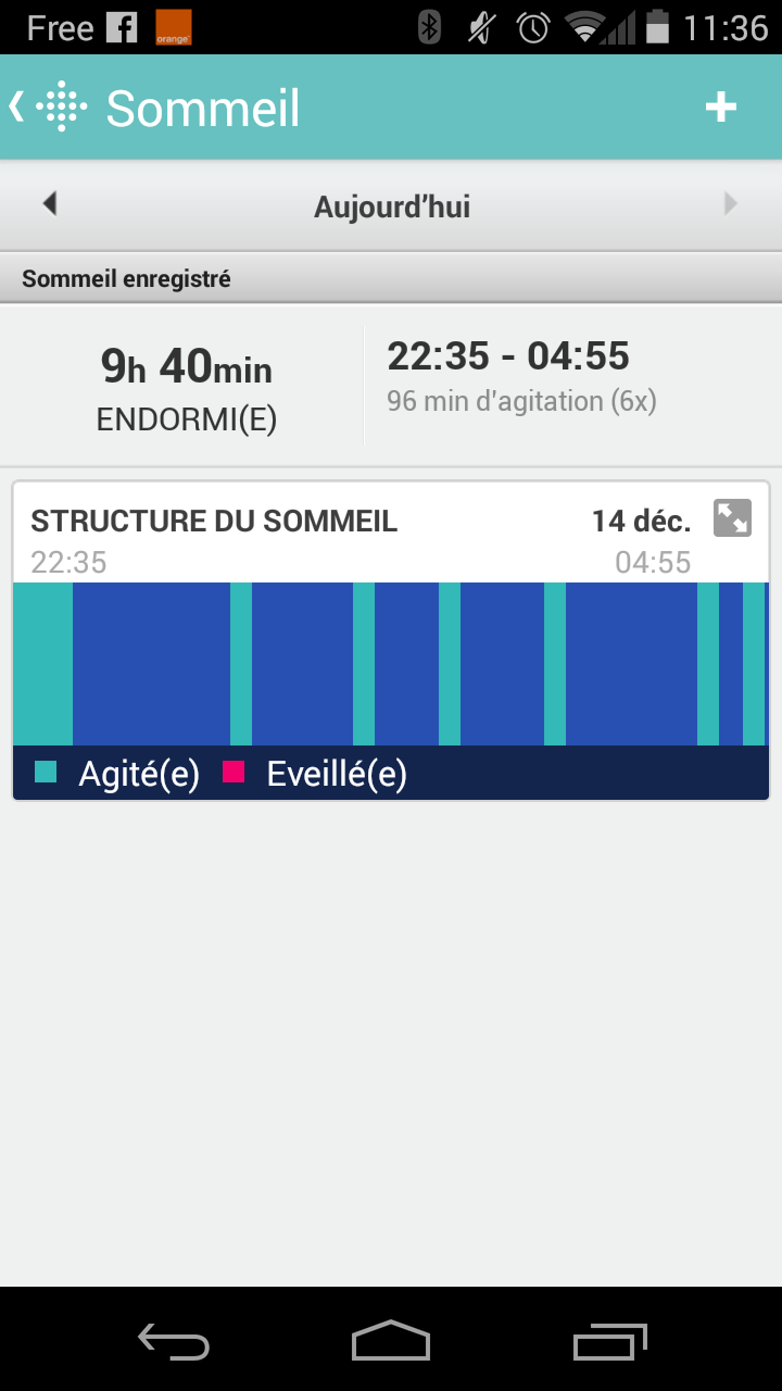 Screenshot_2014-12-14-11-36-58.png