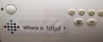 where fitbit.jpg