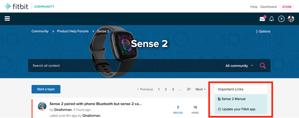 FitbitCommunity_0-1685483766888.png