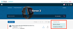 FitbitCommunity_0-1685483766888.png