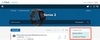 FitbitCommunity_0-1685483766888.png