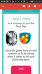 Screenshot_2014-12-13-23-13-52.png