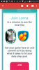 Screenshot_2014-12-13-23-13-52.png