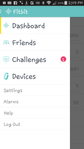 Screenshot_2014-12-14-13-09-39.png