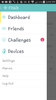 Screenshot_2014-12-14-13-09-39.png