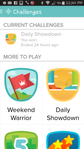 Screenshot_2014-12-13-23-40-55.png