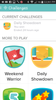 Screenshot_2014-12-13-23-40-55.png