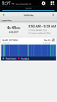 Screenshot_2014-12-14-20-37-42.png