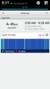 Screenshot_2014-12-14-20-37-42.png