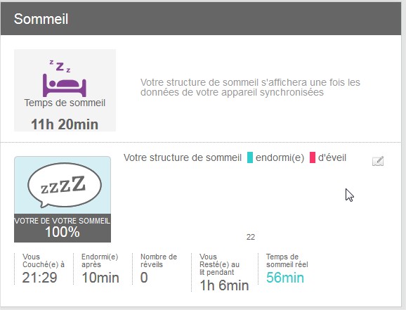 Analyser mon sommeil sur Fitbit - Mozilla Firefox_3.jpg