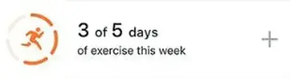 EstuardoFitbit_0-1686843082792.png