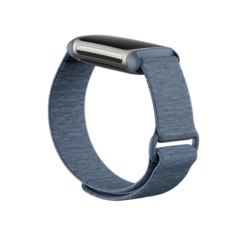 Charge 5 Hook & Loop Bands