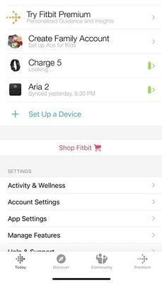 ManuFitbit_0-1686934157710.jpeg