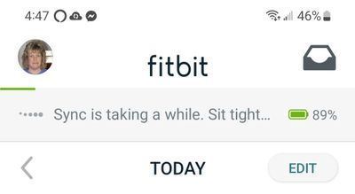 RodrigoMFitbit_0-1686944724123.jpeg