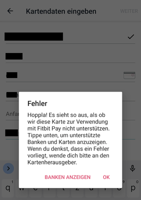 Fitbit-Visa_20230617-1400_Hoppla.png
