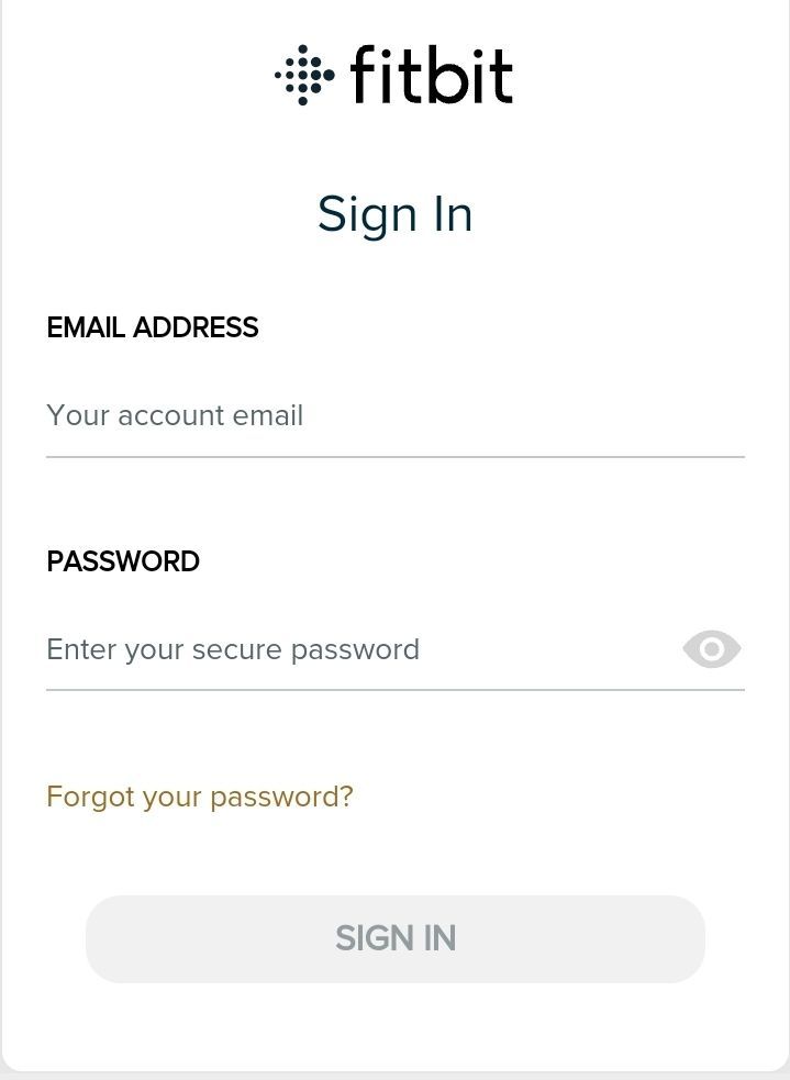 1000025964.jpg