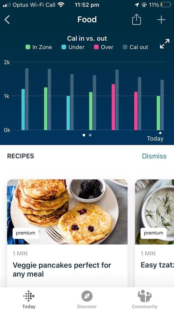 Week in Fitbit App.jpg