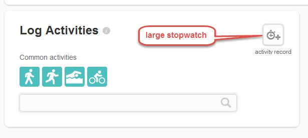 stopwatch.jpg