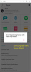 fitbit-pay-error.png