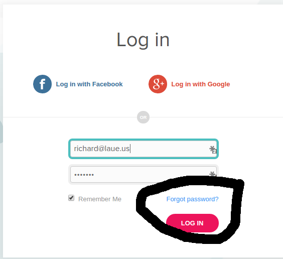 Screenshot from 2014-12-15 19:53:07.png