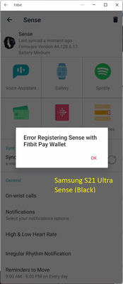 fitbit-pay-error.png