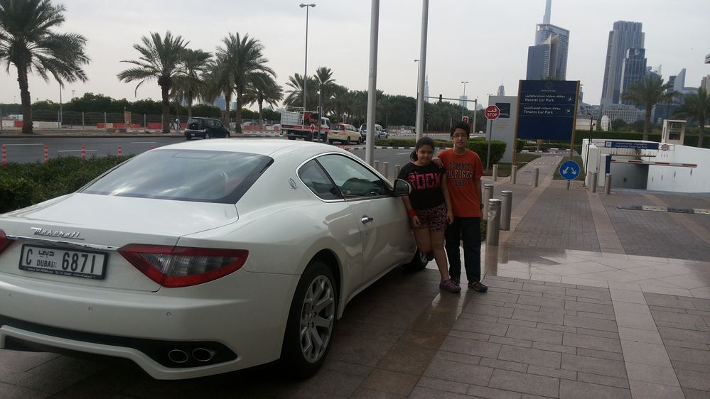 outside hotel.jpg
