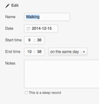 Screen Shot 2014-12-15 at 9.29.31 PM.png