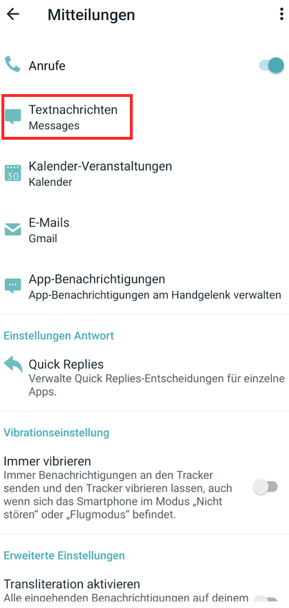 Fitbit-App_Charge-5_Einstellungen_Allgemein_Mitteilungen.png