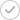 MarreFitbit_0-1687691938315.png
