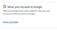 google.jpg