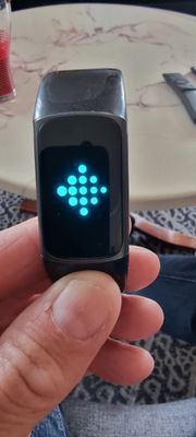 20230626_164221.jpg