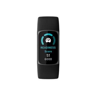 app_enUS_FitCh5_2023Q1_Apollo_Progress_Goal_Readiness.png