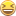 Pegg0307_0-1687846775743.png