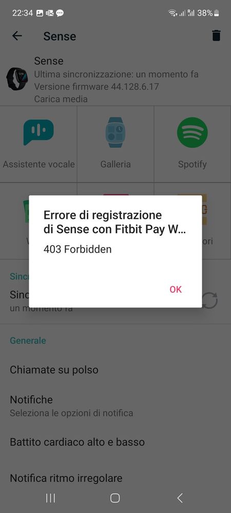 Screenshot_20230621_223410.jpg