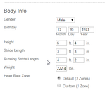 12-16-2014 10-30-24 AM.png