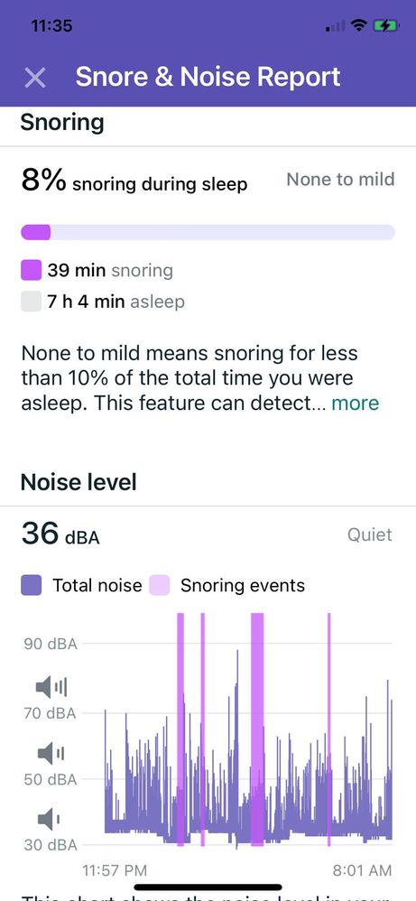 Screenshot3.jpg