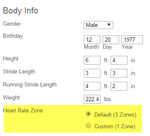 12-16-2014 2-53-18 PM.png